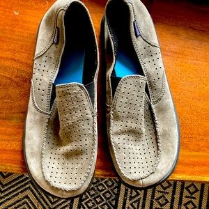 Patagonia men’s shoes
